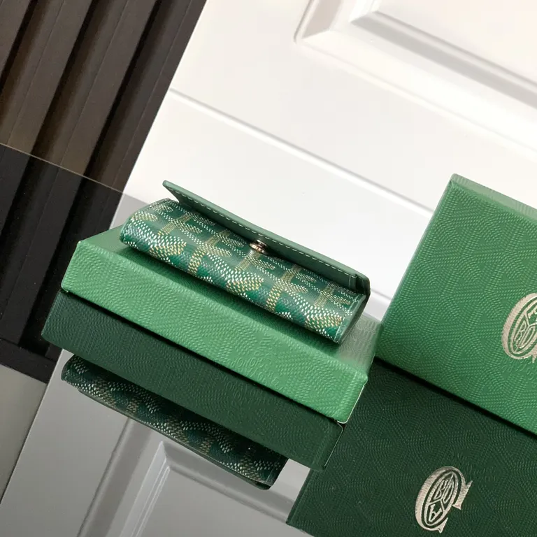 Goyard Bag 